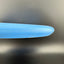 Soft Exo Logic - Kyle Klein Mini Stamp Disc Golf Putter