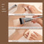 Brocha de Maquillaje para Base Recta Premium