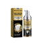Premium Teeth Cleaning Mousse for Daily Oral Care