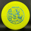 Innova Star Katana Disc Golf Driver
