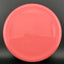 Disque de Golf Neutron Range - Performance Premium