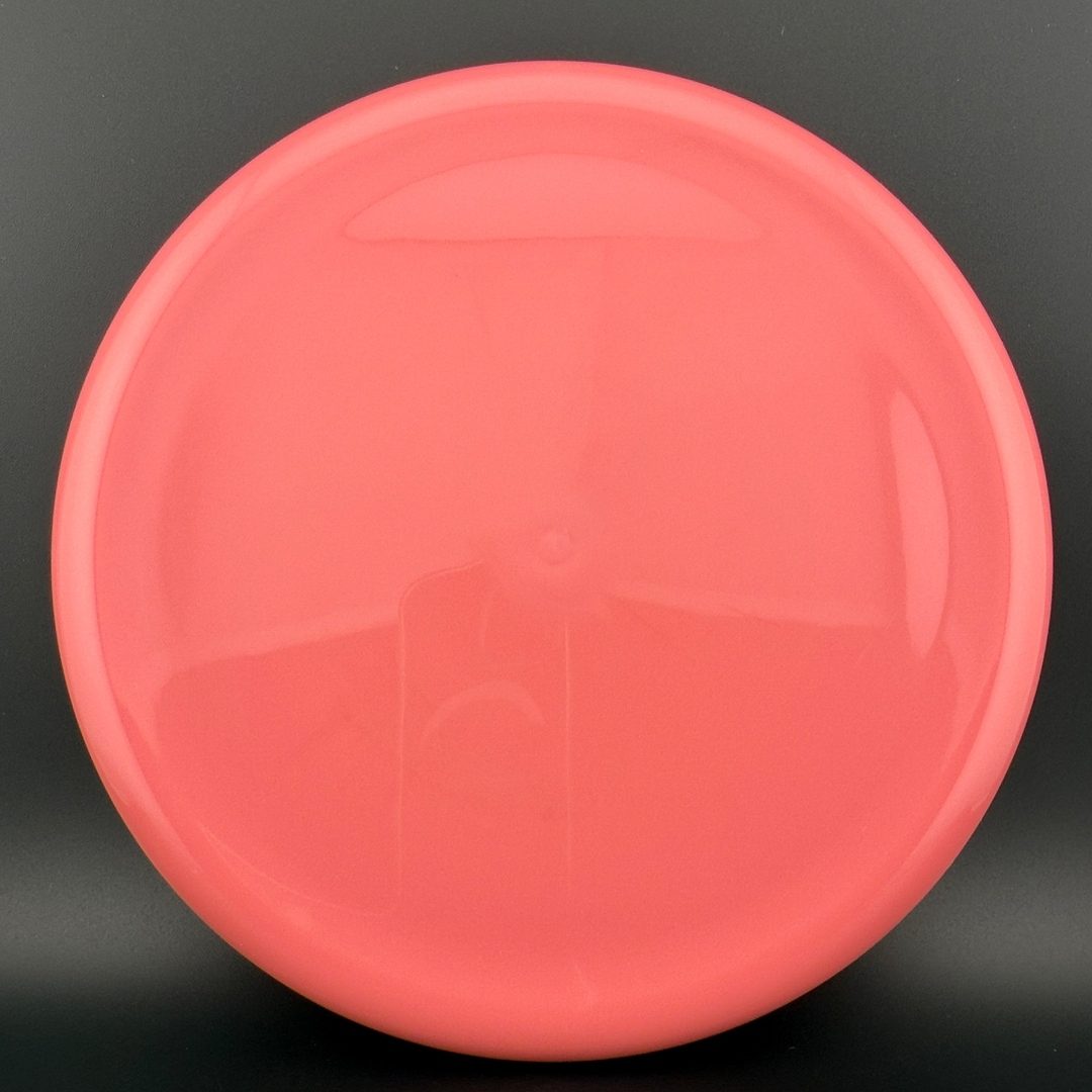 Disque de Golf Neutron Range - Performance Premium