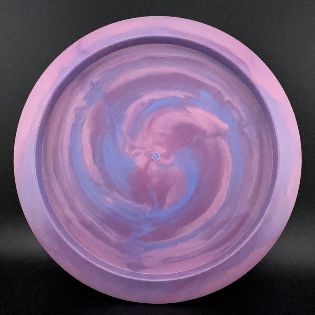 Swirly S-Line TD - Ella Hansen Limited Edition Disc