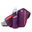 Sac de taille de course imperméable Yipinu
