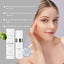 Toning And Moisturizing Cream Moisturizing And Moisturizing Face Repair Skin Brightening Cream - Korvel