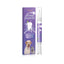 Pet Oral Care Gel for Deep Cleaning of Dog and Cat Teeth Stains and Oral Hygiene - Korvel