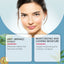 Face Essence, Moisturizing Face Firming Fine Lines Moisturizing And Brightening Skin Care Essence - Korvel