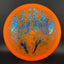 Champion Thrower Roc - "Birds Of Prey" Édition Limitée 2025 USDGC