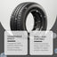 Repair Sealant, Repair Bond Wear-Resistant Simple And Easy To Use Automotive Tire Gap Repair Agent - Korvel