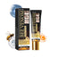 Crema de Ojos Reafirmante con Veneno de Abeja - Hidratante y Revitalizante