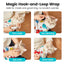 CatCalm Grooming Wrap - Secure & Comfortable Cat Restraint