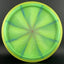 Controlador de Disco de Golf Cosmic Neutron Crave