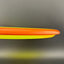 Axiom Particle Proton Eclipse Pyro Disc - Gyropalooza 2025 Edition