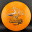 Innova GStar Roadrunner Disc Golf Driver
