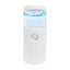 Nano Spray Moisturizing Instrument Handheld Cold Spray Moisturizing Artifact - Korvel