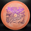 Bravo Dos X - Dragon Fairway Driver