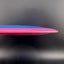 Innova Halo Star Boss Disc Golf Driver