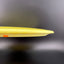 Lima Mad Cat Lightweight Disc Golf Driver