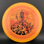 Swirly S-Line FD - Edición Ghouls of the Hill