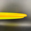 Prism Soft Proton Pyro - PDGA Champions Cup 2025