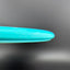 Putter de Disc Golf Classic Soft Orbit Judge