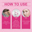 Esencia Facial Hidratante Suave 7 en 1