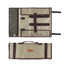 Outdoor Camping Nail Bag Simple Tool Bag Camp Nail Bag Storage Bag Tent Nail Hammer Portable Storage Bag Large - Korvel