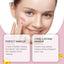 Pre-Brightening Gel for Radiant Skin