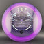 Proton Jet Disc Golf Driver