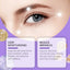 Moisturizing Eye Mask Nourishes And Moisturizes The Skin Around The Eyes - Korvel