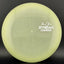 Disque de Golf Disc Glow Victory Line Streak