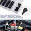 SnapFix Car Clip Kit for Secure Automotive Fastening