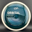 Proton Orbital Distance Driver