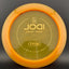 Mega Soft Eternal Idol Disc Golf Driver