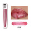 Gloss à Lèvres Candy Pearl - Fini Velouté Non Collant