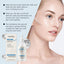 Exfoliating And Soothing Essence Delicate Skin Essence For Soft, Smooth And Radiant Natural Radiance - Korvel