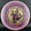 VIP-Ice Orbit Moonshine Gatekeeper - 2024 Sai Ananda Tour Series