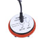 Outlife Smart Portable Depth Fish Finder - Korvel