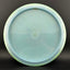 Ti Swirl Athena - Paul McBeth - Édition Ledgestone 2025