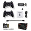 Consola de Juegos Retro Inalámbrica - Compatible con PSP/N64/NDS/DC/PS1