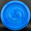 Swirly S-Line Vanguard - Kyle Klein Creator Series Disc