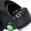 3800LM XM-L T6 LED Headlamp Zoomable Headlight Waterproof  Torch Flashlight - Korvel
