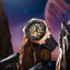 Stylish Fully Automatic Mechanical Watch for Men