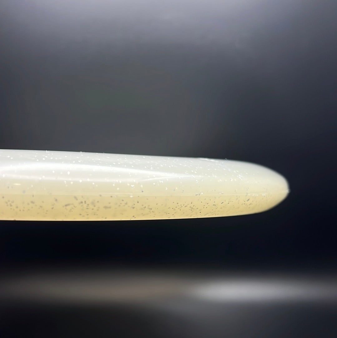 Founders Glow Penny - Connor O'Reilly Tour Series Disc