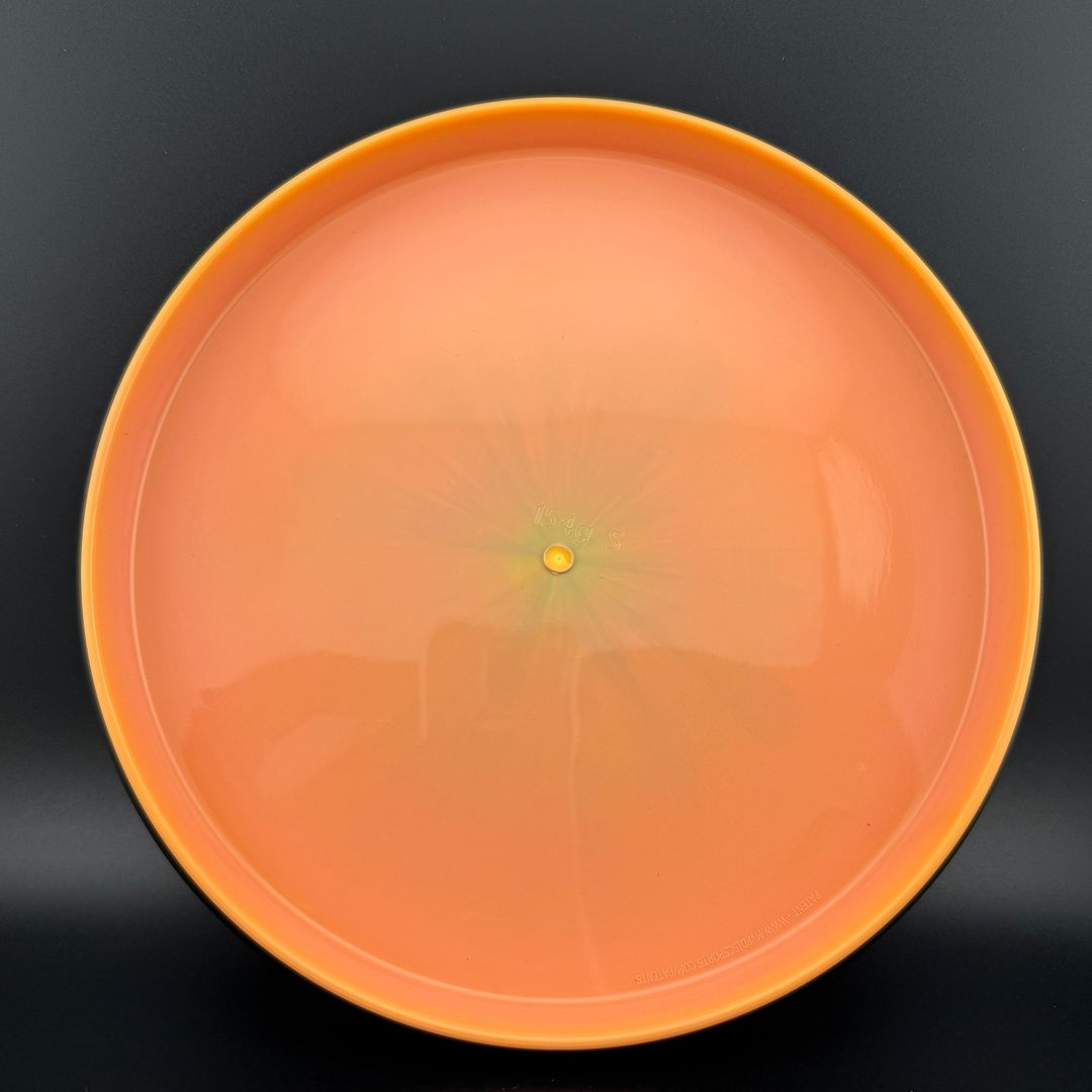 Neutron Soft Glitch - Disque de Disc Golf Mutant Spider
