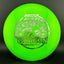Disque de Golf Innova Star Gorgon