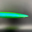 Millennium Sirius Helio Orion LS Disc Golf Driver