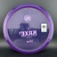 K1 Soft Kaxe Z - 2022 Edition - Limited Stock