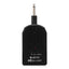 JOYO JA-01 Mini Guitar Amplifier with Earphone Input