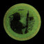 Particle Glow Proton Virus - PDGA Champions Cup 2025